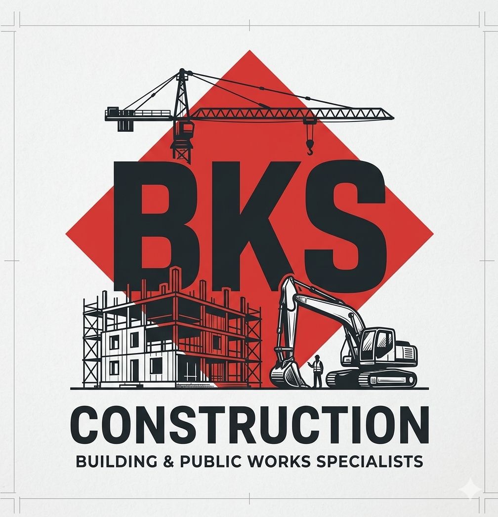 BKS Construction